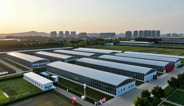 管理培训中常见的业务发展趋势问题及应对策略