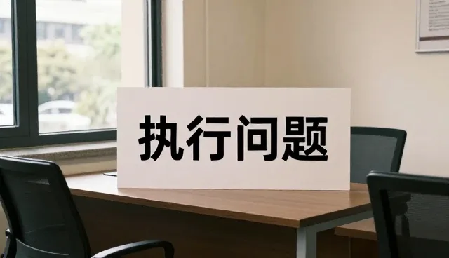 管理培训在企业服务升级中的关键作用