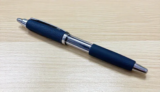 财税咨询中的性能分析常见误区与正确理解