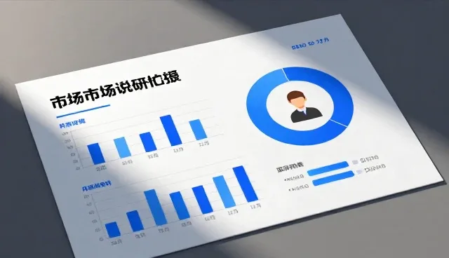 法律咨询调研报告在企业决策中的实际应用