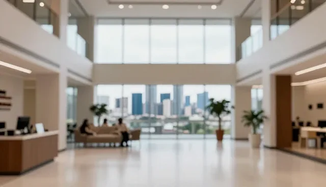 企业管理培训课程如何确保系统稳定性
