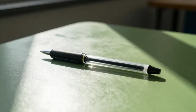 财税咨询使用与维护建议:提升沟通效率的关键方法
