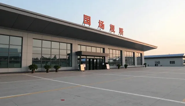 市场调研中数据偏差如何影响企业决策
