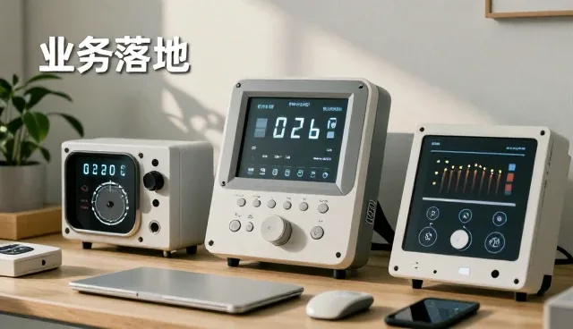 组织能力对财税法律咨询业务的影响与应对策略