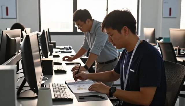 管理客户如何选择市场调研报告