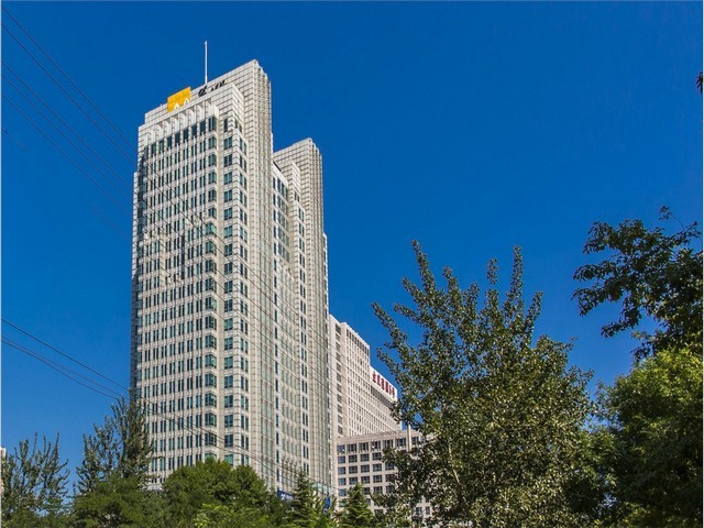 深圳重点设防减震全过程服务