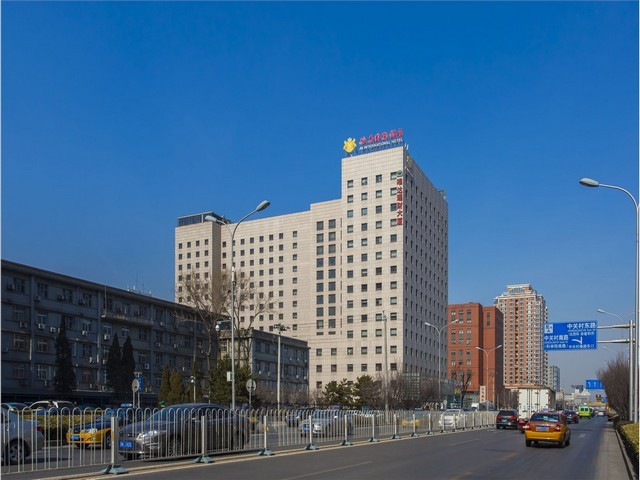 上海鞋履建模软件